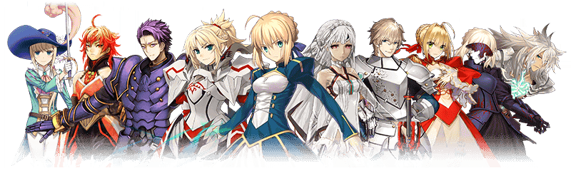 Fatego 17年1月1日から開催される福袋お正月キャンペーンまとめ