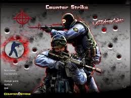 Download counter strike extreme terbaru full version Download counter strike extreme terbaru full version