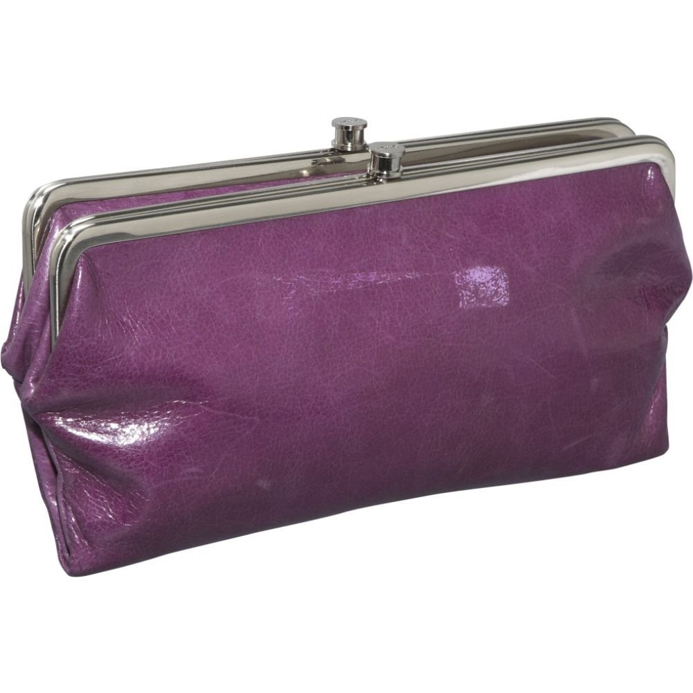 Purses - Women Debenhams
