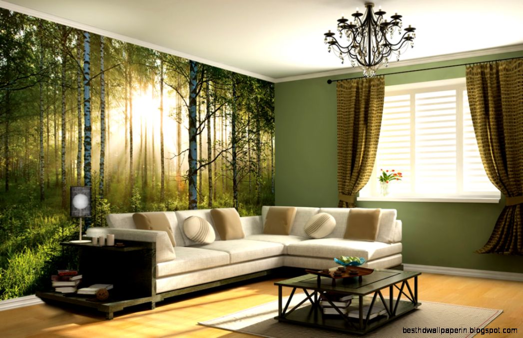 Wall Murals  Wallpaper Murals  1Wall