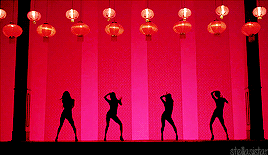 컴백임박 분위기 컨셉 노래 다 쩔것같은 씨스타 | 인스티즈