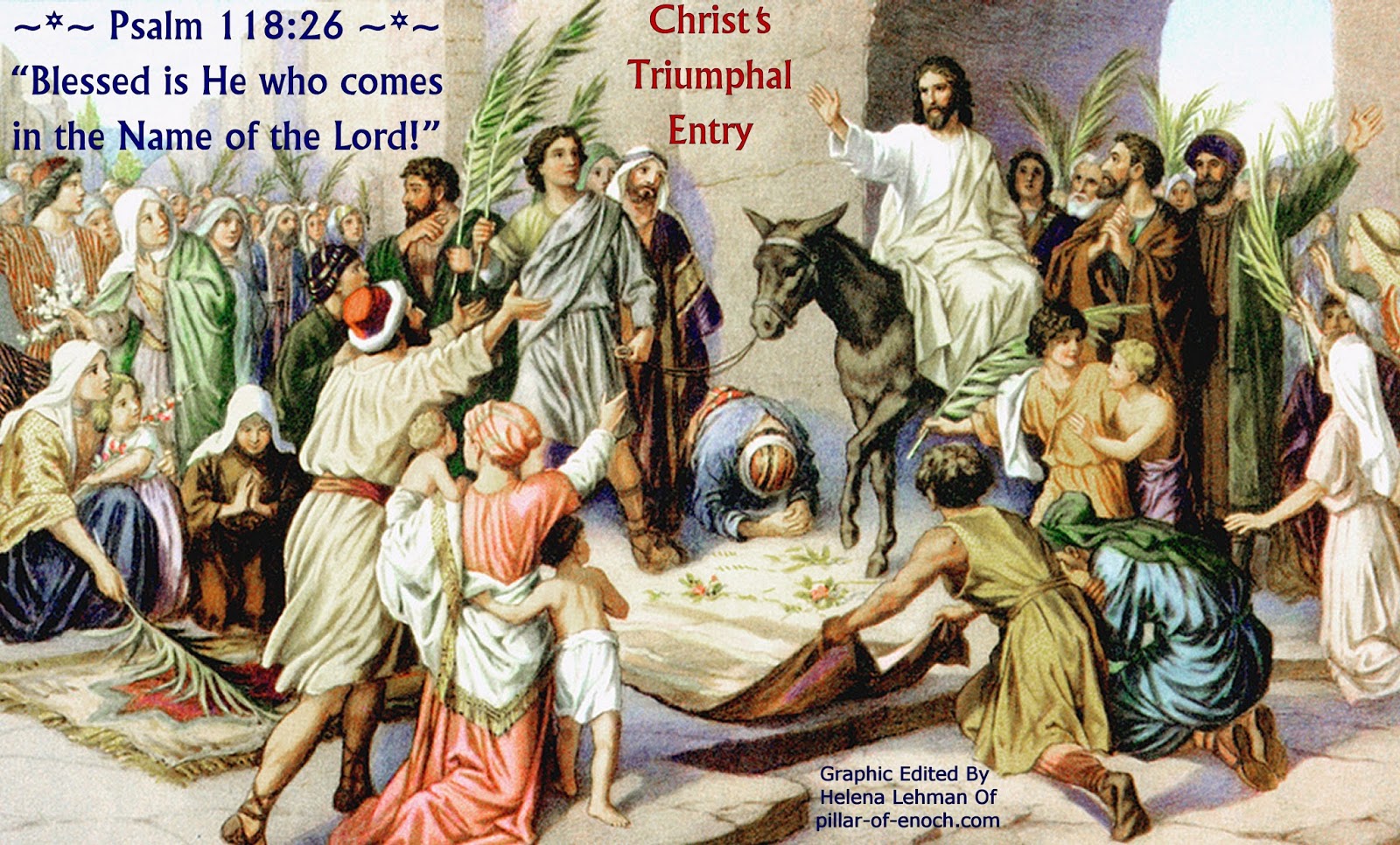 Картина въезд иисуса в иерусалим. Иисус на ослике в иерусалим. Иисус христос на осле в иерусалим. Вход иисуса христа в иерусалим. Входит христа в иерусалиме.