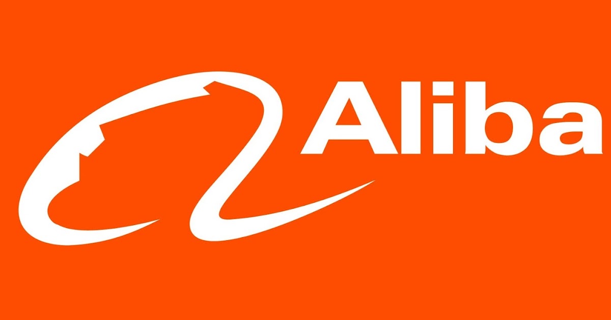 Alibaba. Алибаба. Али баба Маркет. 110001 Alibaba. Алибаба с тарелкой лого.