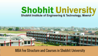 http://www.bschool.tagmycollege.com/university/shobhit-university-meerut/courses