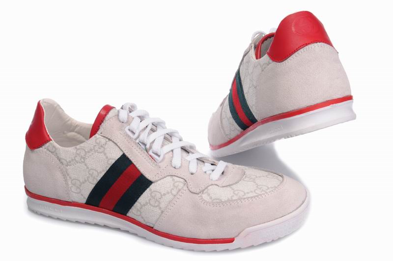 Buy Cheap Nike Shoes, Designer Cheap Nike Shoe: Gucci Sneakers,