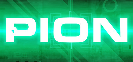 PION-Free-Download