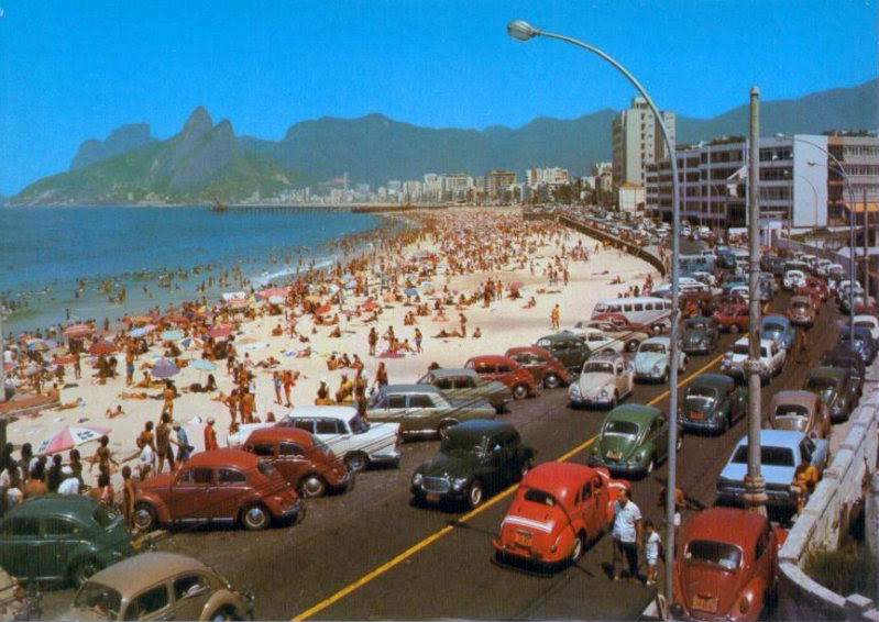 VWs+Copacabana+Beach+Rio+1960s.jpg