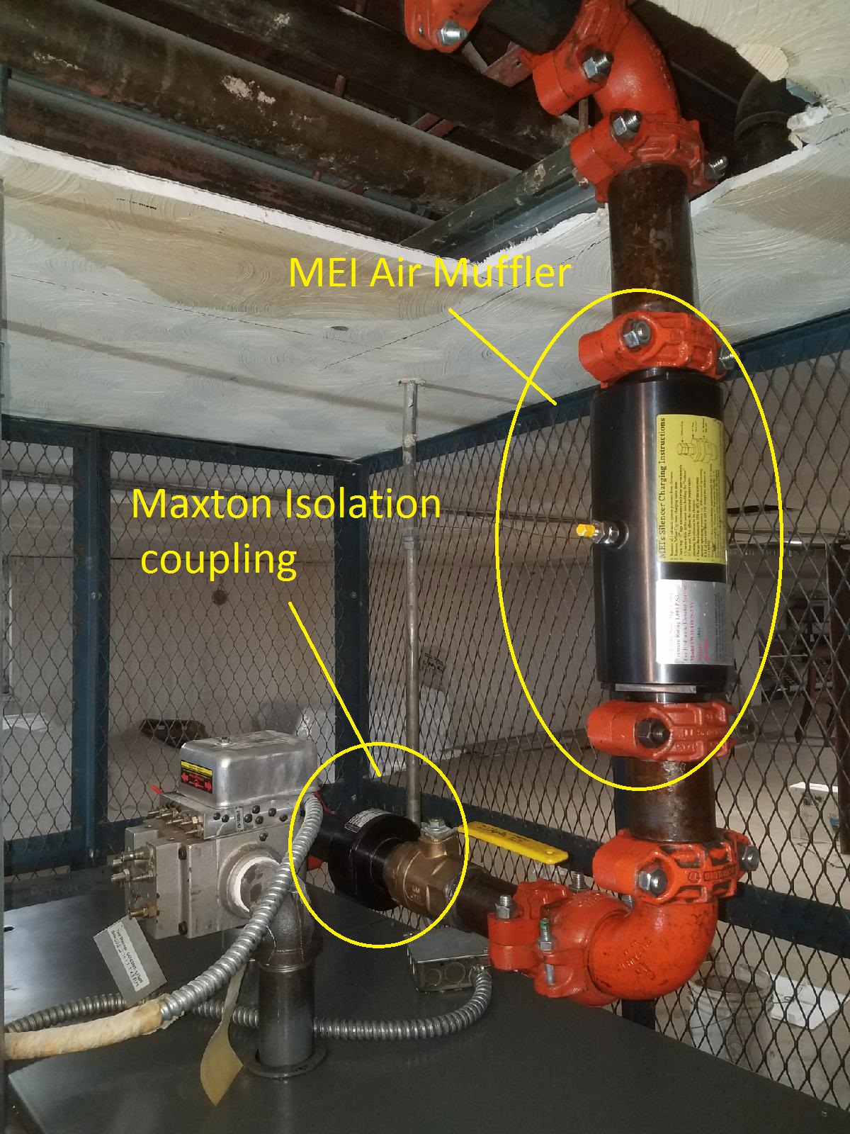 Chicago Elevator Maintenance Colley Elevator Hydraulic elevator