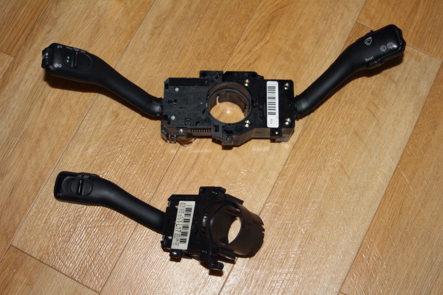 VW Golf Mk4 TDI Diesels Advice, Tips and Reviews VW Golf Fixing Noisy