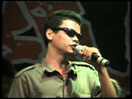 Lirik Lagu Dangdut - Orang Ketiga - Asep Irama | Lirik Lagu Dangdut Dan