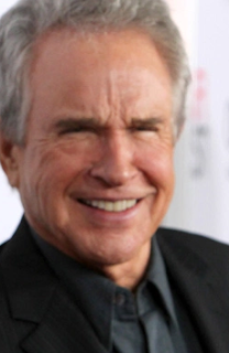 Warren Beatty children, age, wife, sister, net worth, biography, kids, son, family, daughter, girlfriends, house, marriages, how old is, movies, annette bening, young, shirley maclaine, oscars, new movie, 2016, film, now, today, actor, women, shampoo, sister and annette bening movie, howard hughes movie, photos, joan collins, hairdresser, academy awards, madonna, bulworth