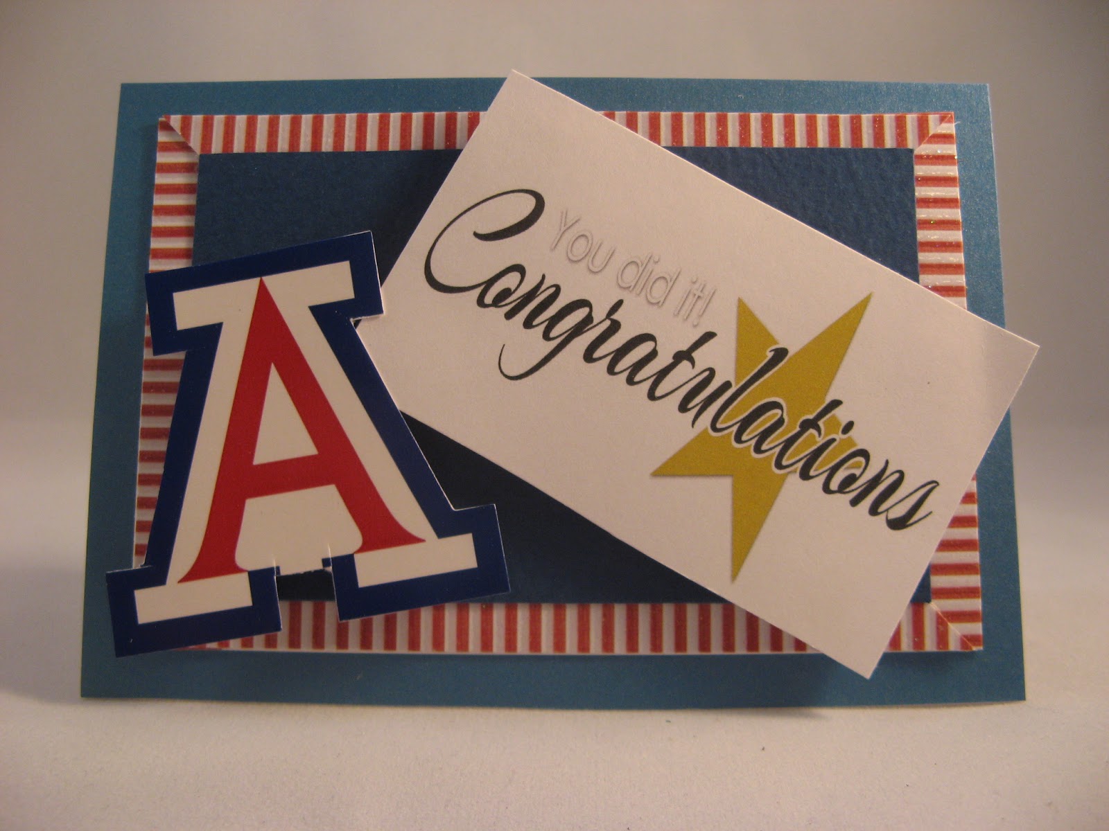 printable-graduation-card-high-school-graduate-college-grad-designs