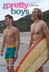 Pretty Boys, 2011 Pretty Boys, 2011