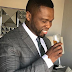 50 Cent pega de volta todo dinheiro que jogou para stripper: "mau atendimento ao cliente"