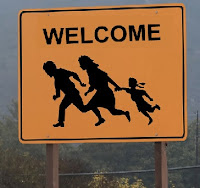 WelcomeImmigrants.jpg