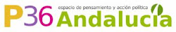 Publicado en Andalucía España: