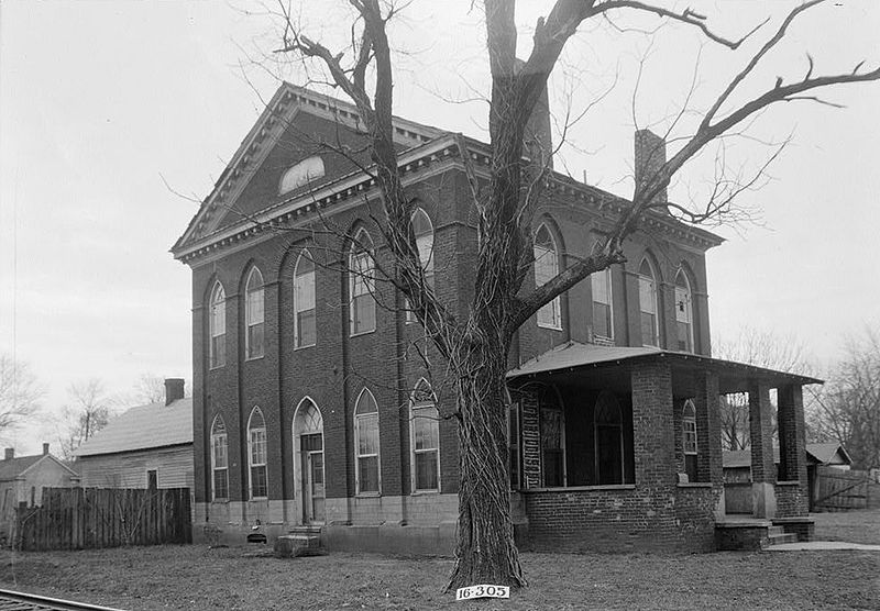 Taylor M. Polites The Sack of Athens