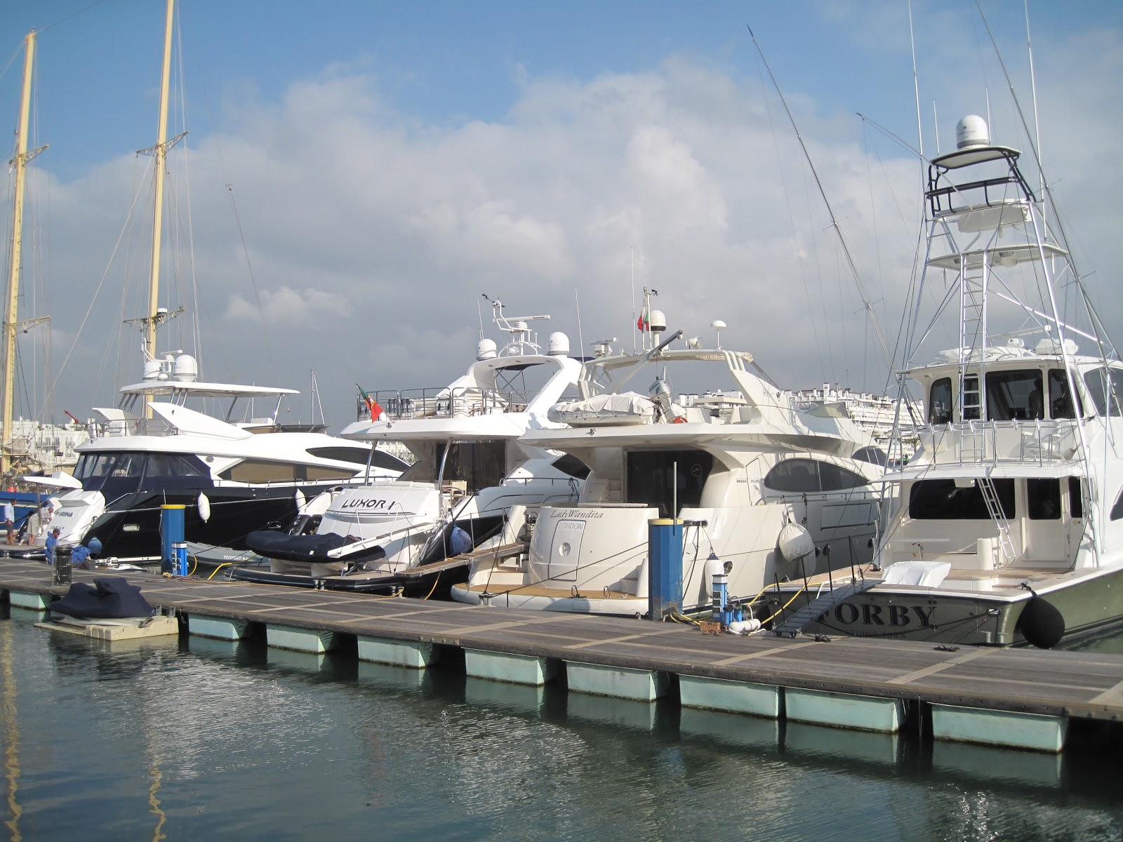 Locos por el monte VILAMOURAQUINTA DO LAGOVALE DO LOBO