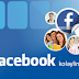 Facebook Home Page Sign Up
