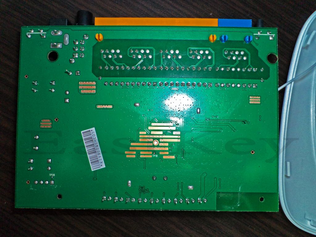 Tl-wr740n. Tl-wr740n блок питания. Tp link tp wr740n плата. маршрутизатор неисправности. маршрутизатор неисправности.