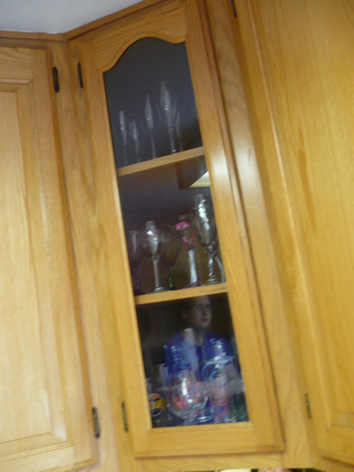 Confessions Of A Recalcitrant Goddess Maybe I Have A Tiny Problem 