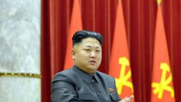 World, News, Report, Donald-Trump, No nuclear strike in 2 months: Is North Korean leader Kim Jong-un unwell?.