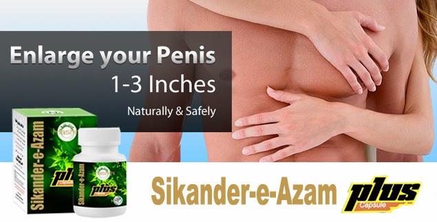 Can you make your penis bigger 1