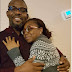 Comedian Okey Bakassi And Wife Ezinne Celebrate 16th Wedding Anniversary