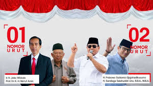 Sumber : youtube/ahmadramdani