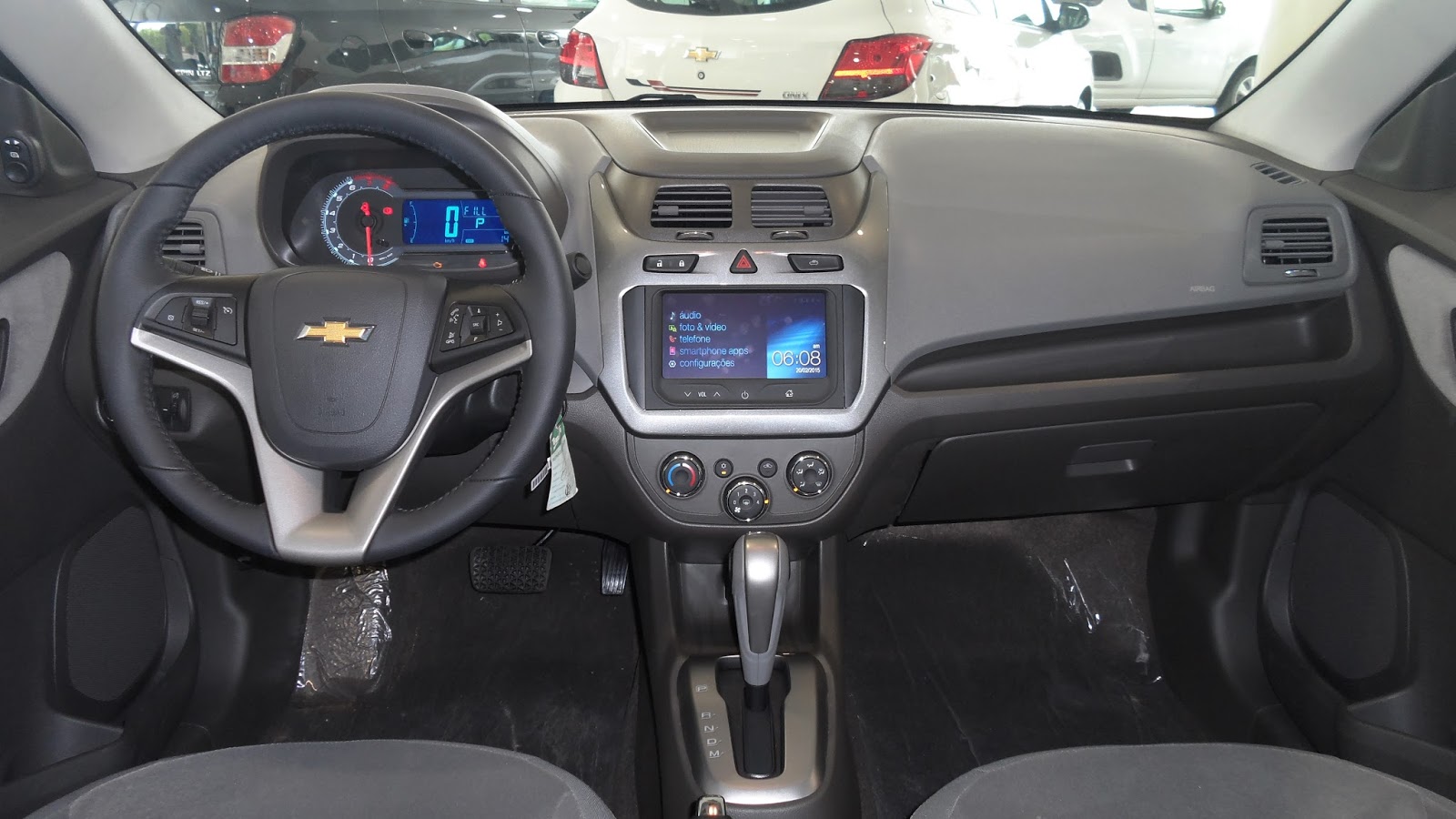 Chevrolet cobalt 2014. Chevrolet cobalt ii. Cobalt ltz автомат. Cobalt gx/16atb 4 позиция местной комплектации. Cobalt gx-style ат.