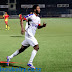 ARTHUR AFUNGA ‘BAO TAMU’ AZAM FC YAUA 3-0 NA KUPAA KILELENI LIGI KUU