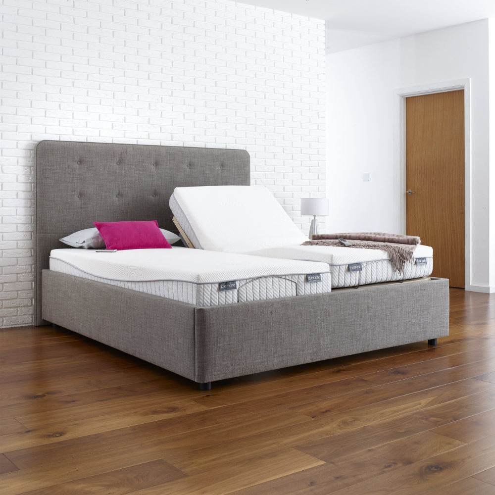 dunlopillo Thai News Collections