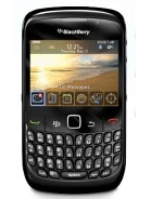 Blackberry Curve 8520 RM 549.00