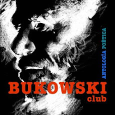 BUKOWSKI CLUB