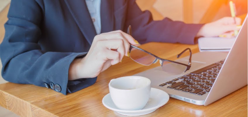 كيفية تحسين أوصاف المنتجات الخاصة بك كيفية تحسين أوصاف المنتجات الخاصة بك