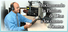 Mis Radio :