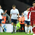 Liverpool 2-2 Tottenham EPL Match Report