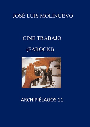 Cine trabajo (Farocki)