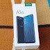 Oppo A5s review: Know if this Budget Smartphone is a Best option for You or Not