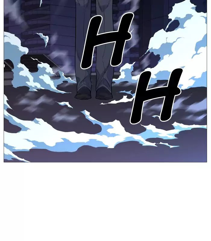 Noblesse Chap 510 - Truyen.Chap.VN