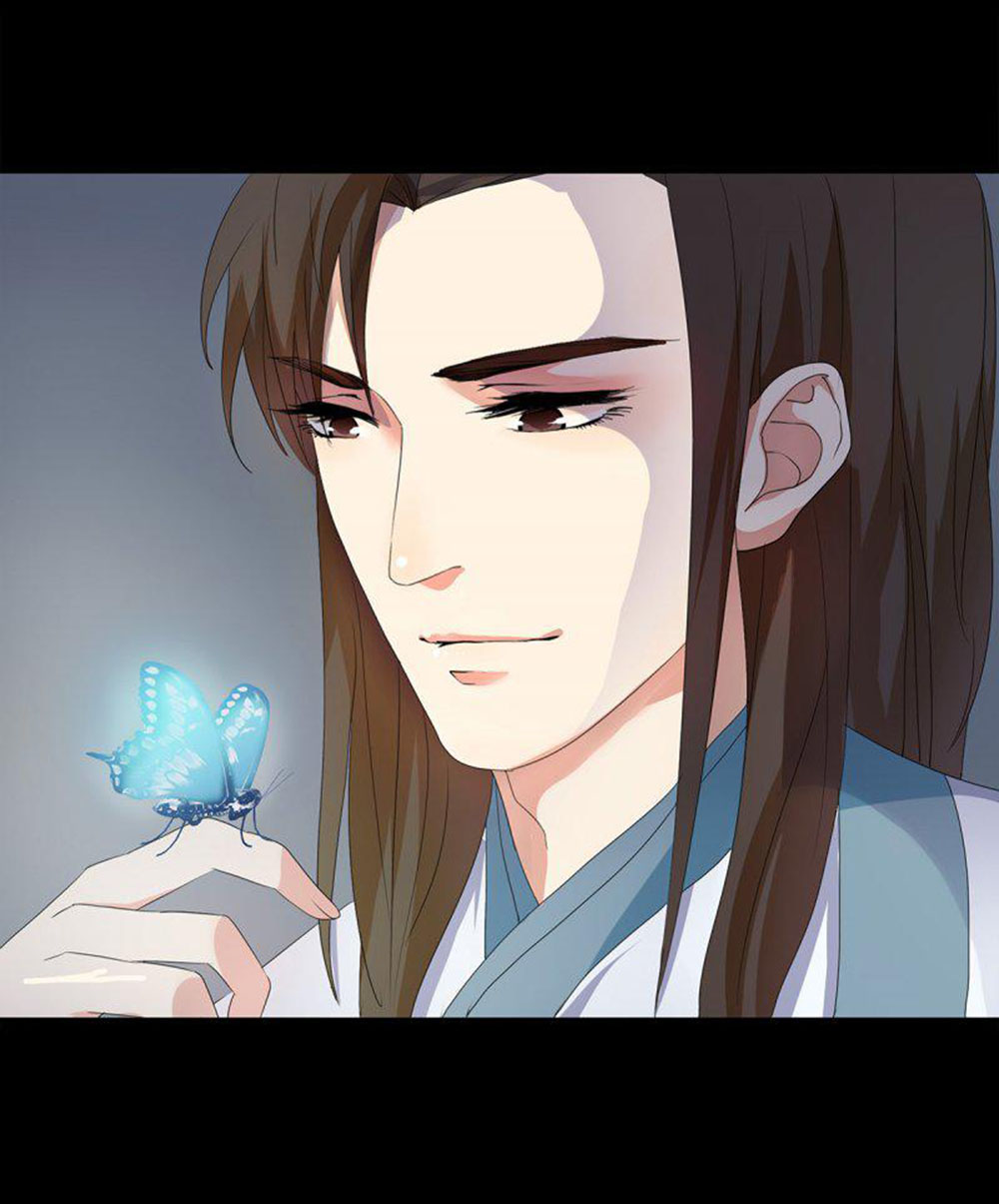 Hỏa Hồ - Chương 6 - Trang 16