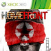 Homefront (XBOX 360)