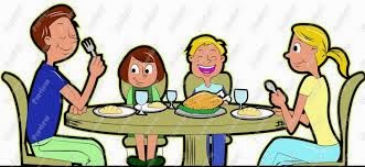 Minum Teh Bunga Raya Untuk Cegah Penuaan Awal Minum Teh Bunga Raya Untuk Cegah Penuaan Awal