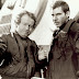 Ridley Scott abandonne la réalisation de Blade Runner 2 !