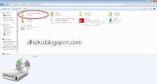 adobe cs5 master collection crack replacement file adobe cs5 master collection crack replacement file