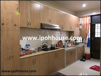 IPOH HOUSE FOR SALE (R06593)