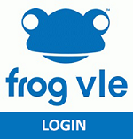 Frogvle