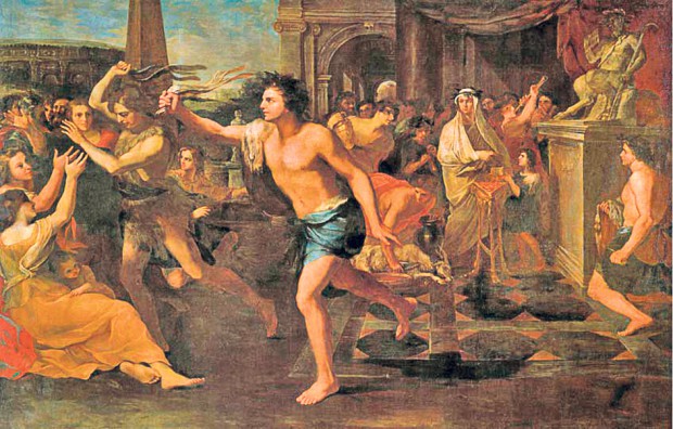 Lupercalia-painting.jpg