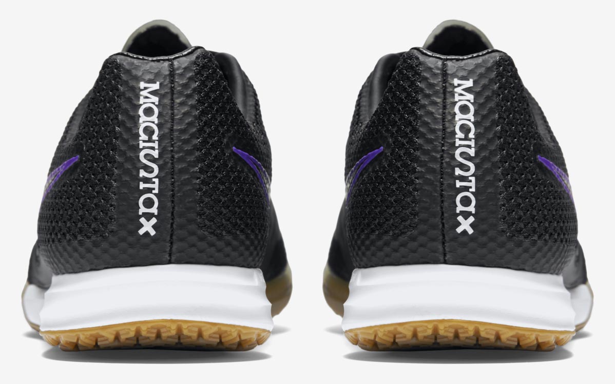 macistax nike
