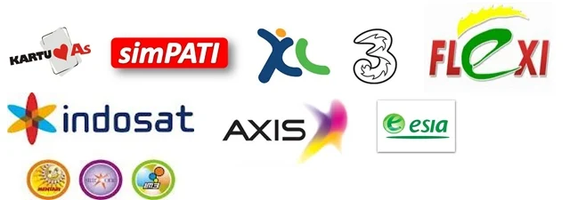 Infografis ini memaparkan beragam metode pengisian pulsa Indosat secara visual dan informatif.  Gambar menampilkan ikon-ikon yang mewakili metode pengisian pulsa yang umum, seperti melalui aplikasi Indosat Ooredoo, situs web resmi, gerai-gerai penjualan pulsa fisik, hingga metode digital seperti melalui aplikasi dompet digital populer.  Setiap ikon disertai deskripsi singkat dan langkah-langkah pengisian yang jelas, memudahkan pengguna untuk memilih metode yang paling sesuai dengan preferensi mereka.  Desain yang bersih dan intuitif menjadikan infografis ini sebagai panduan praktis dan cepat untuk mengisi pulsa Indosat.  Dengan melihat infografis ini, pengguna dapat dengan mudah memahami dan menerapkan berbagai pilihan pengisian pulsa Indosat yang tersedia.
